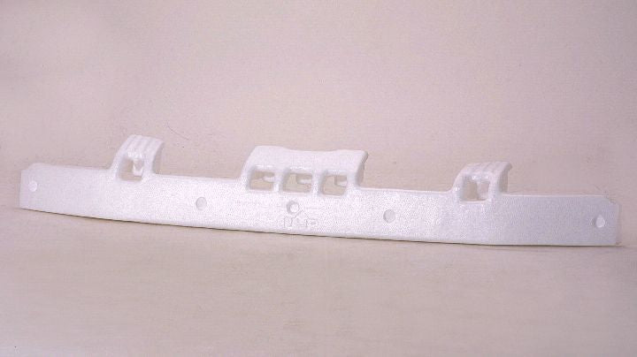 ABSORBER FR