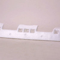 ABSORBER FR