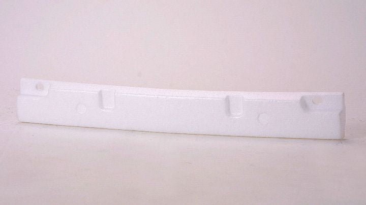 ABSORBER FR