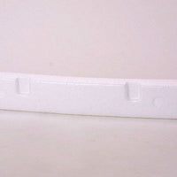 ABSORBER FR