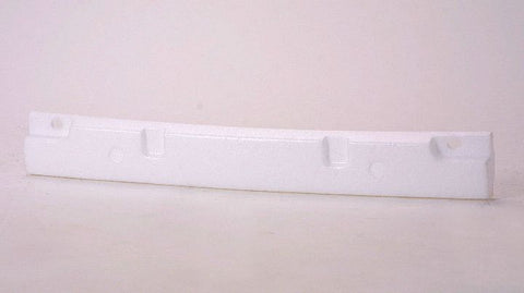 ABSORBER FR