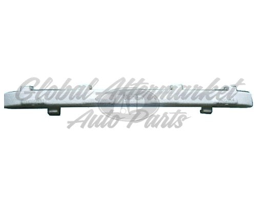 ABSORBER FR