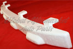 ABSORBER FR — photo 2