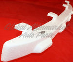 ABSORBER FR — photo 3