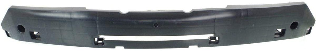 ABSORBER FR