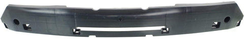 ABSORBER FR