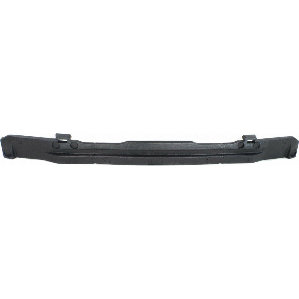 ABSORBER FR CAPA
