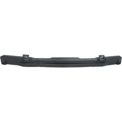 ABSORBER FR CAPA