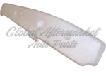 ABSORBER FR — photo 3