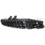 ABSORBER FR BASE W/O SPORTS — photo 1