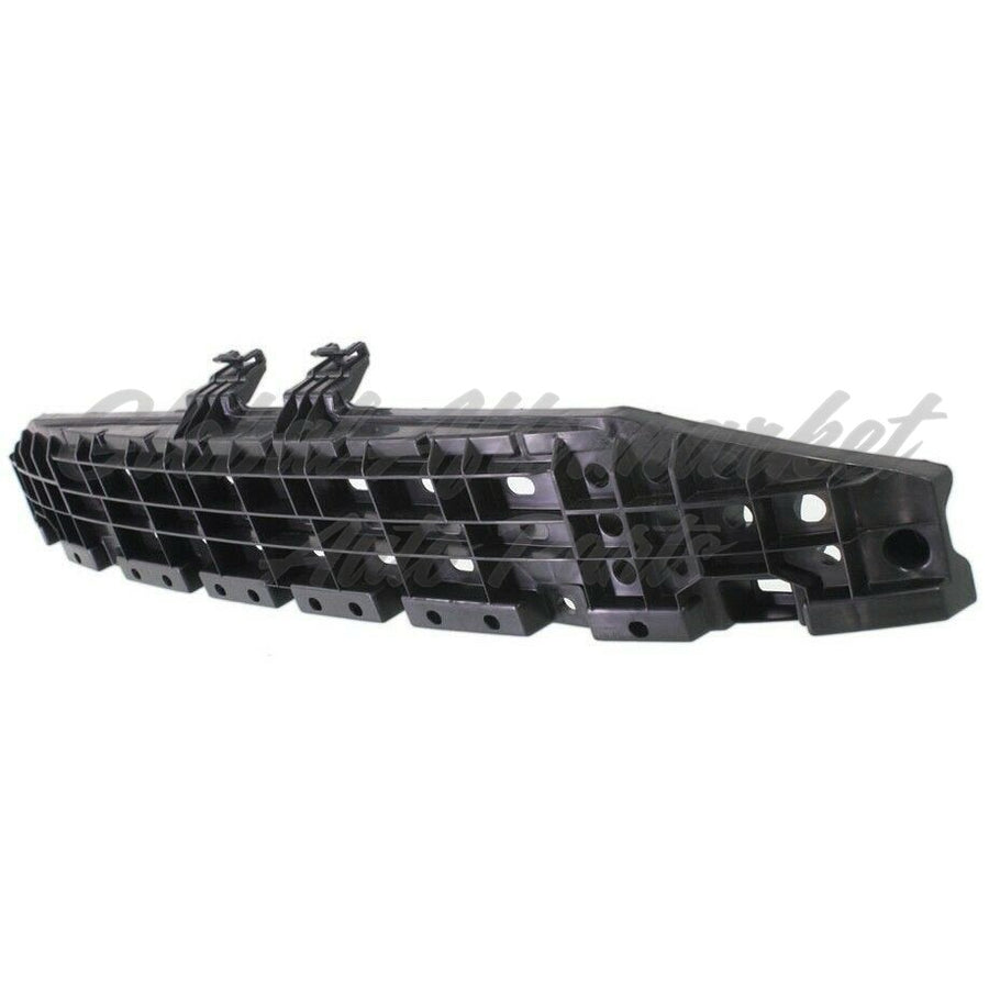 ABSORBER FR BASE W/O SPORTS