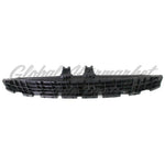 ABSORBER FR BASE W/O SPORTS — photo 4