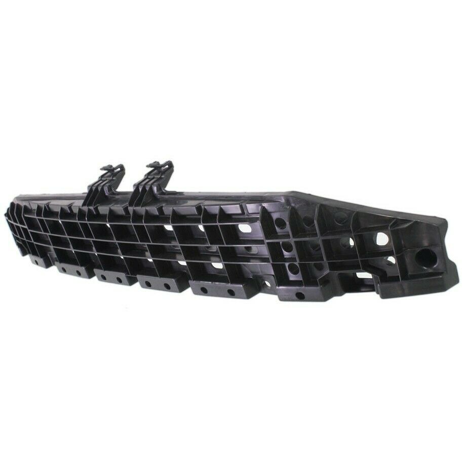 ABSORBER FR BASE W/O SPORTS