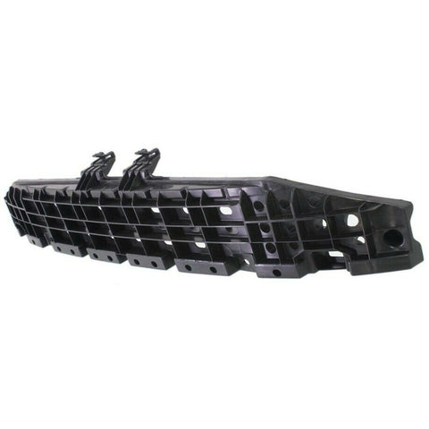 ABSORBER FR BASE W/O SPORTS