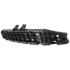 ABSORBER FR BASE W/O SPORTS