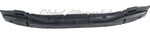 ABSORBER FR — photo 5