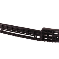 ABSORBER FR