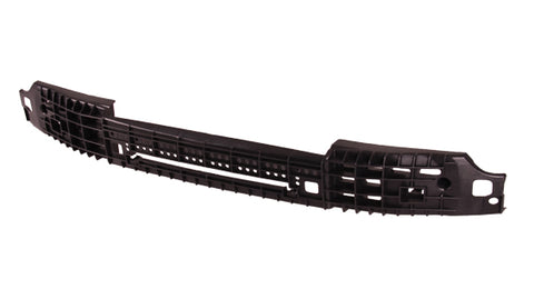 ABSORBER FR