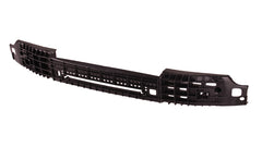 ABSORBER FR