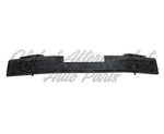 ABSORBER FR — photo 1