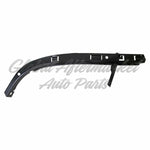 BUMPER FILLER FR LH — photo 2