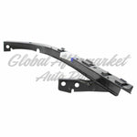BUMPER FILLER FR LH — photo 3