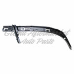 BUMPER FILLER FR LH — photo 4