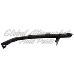BUMPER FILLER FR LH — photo 5