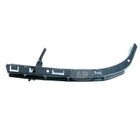 BUMPER FILLER FR LH