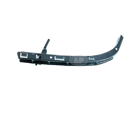 BUMPER FILLER FR LH
