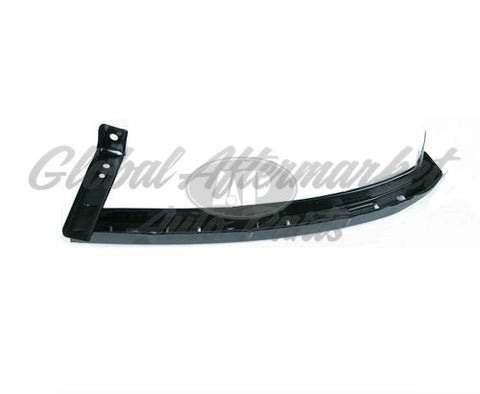 BUMPER FILLER FR LH