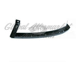 BUMPER FILLER FR LH — photo 1