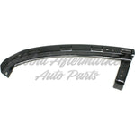 BUMPER FILLER FR LH — photo 2