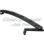 BUMPER FILLER FR LH — photo 3