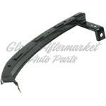 BUMPER FILLER FR LH — photo 4