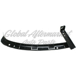 BUMPER FILLER FR LH — photo 5