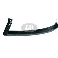 BUMPER FILLER FR LH