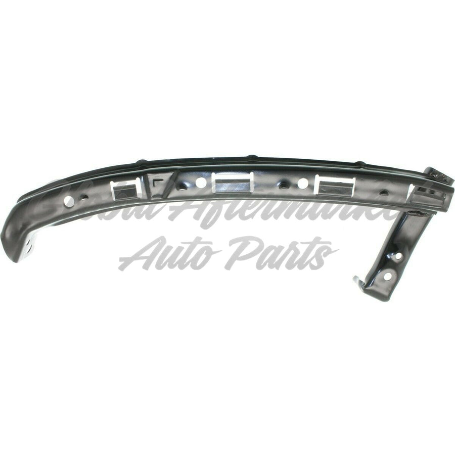 BUMPER FILLER FR LH