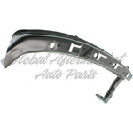 BUMPER FILLER FR LH — photo 3