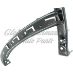 BUMPER FILLER FR LH — photo 4