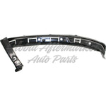 BUMPER FILLER FR LH — photo 5