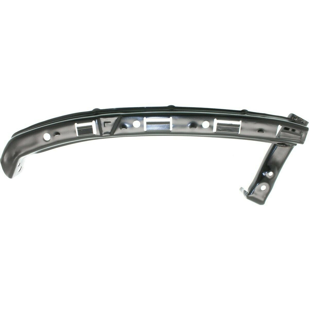 BUMPER FILLER FR LH