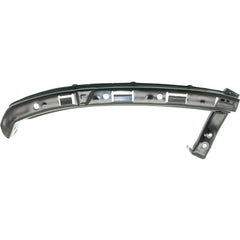 BUMPER FILLER FR LH
