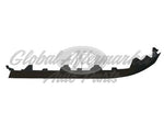 FILLER PANEL FR LH (PRIMED-BLACK) PLASTIC — photo 1