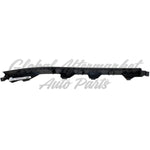 FILLER PANEL FR LH (PRIMED-BLACK) PLASTIC — photo 5