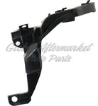 BUMPER FILLER FR LH PLASTIC — photo 3