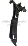 BUMPER FILLER FR LH PLASTIC — photo 5