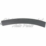 BUMPER FILLER GARNISH FR LH — photo 2