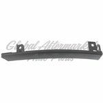 BUMPER FILLER GARNISH FR LH — photo 4