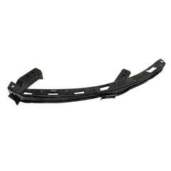 BUMPER BRACKET FR LH UPPER (BELOW HEAD LAMP)